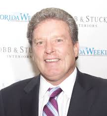 Florida Weekly Palm Beach preview party