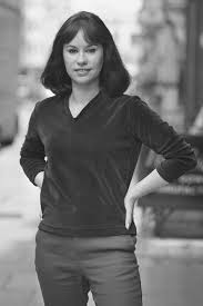 Image result for Astrud Gilberto