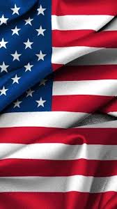 Black American Flag Wallpaper Iphone Usa Flag Usa Iphone 6 Wallpaper Actors Iphone 6 Wallpapers Iphone 6 Wallpaper Usa Iphone Wallpaper