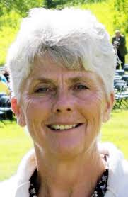 Butte neighbors: Recently published obituaries