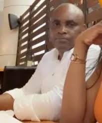 Direito de Resposta de JC Andrade Lda