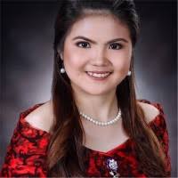 30+ "Nicole Bernardino" profiles