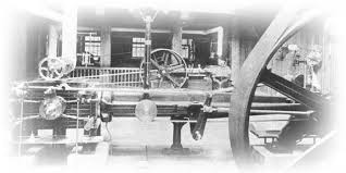 Image result for Dark Gray 1990 Consolidated Edison Company