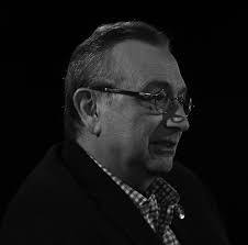 Interview: Production Designer David L. Snyder » We Are Cult