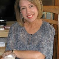 50+ "Ana Calderon" profiles