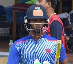 Rahim trained at the bangladesh institute of sports. Mushfiqur Rahim Height How Tall Is Mushfiqur Rahim