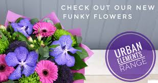 We use an extensive network of local birmingham florists and have. Birmingham Solihull Florist Urban Design Flowers