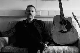 Image result for new music releases 2017 hot music video