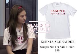 Together, these four performers dominated coachella, earned brand partnerships from fashion houses, and collaborat. Blackpink House Outfits Blackpink Reborn 2020
