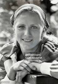 58 Linda Cuthbert Stock Photos, High-Res Pictures, and Images