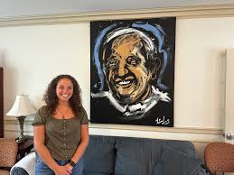 Erome ninfa japa HD phone wallpaper