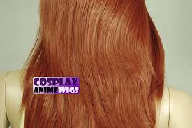 Red Hair Color Chart Redken Sophie Hairstyles 7083
