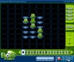 If you have problem for loading this game, go for this page and. Klondike Solitaire Big Play Klondike Solitaire Big Game Free Online Games