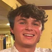 Vincent Dell'Arciprete