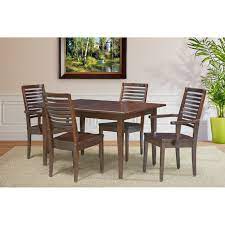 Every effort needs to be made to break this stereotype. Casual Comfort Dining Collection By Trailway Stewart Roth Furniture