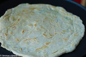 Img 1999 Trini Food Paratha Food