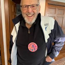 Ronda Hershoff Middleton