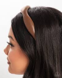 the necklace collection