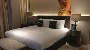 Maybe you would like to learn more about one of these? Review Sofitel Kuala Lumpur Damansara Unsere Erfahrungen