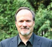 Mayor & City Council