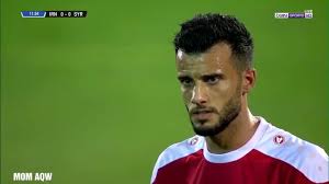 أعلن الاتحاد السوري لكرة القدم ، اليوم الأحد، وصول المدرب التونسي نبيل معلول وجهازه الفني المساعد، إلى العاصمة دمشق، تمهيدًا لتوقيع عقد رسمي لتولي مهمة تدريب المنتخب الأول لنسور قاسيون. Ø§ØºÙ†ÙŠØ© Ø§Ù„Ù…Ù†ØªØ®Ø¨ Ø§Ù„Ø³ÙˆØ±ÙŠ Ù†Ø³ÙˆØ± Ù‚Ø§Ø³ÙŠÙˆÙ† Ø³ÙˆØ±ÙŠØªÙŠ Ù‡ÙˆÙŠØªÙŠ Youtube