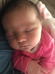 Time for Friday favorites! Share this week's favorite...🍔🎵📚