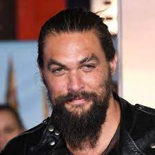 Acteur — si l'acteur force si souvent le respect ou l'exécration, cela signifie bien qu'il travaille avec les outils les plus précieux de l'humanité en l'homme: Le Top 10 Des Acteurs Les Plus Bankables De 2018