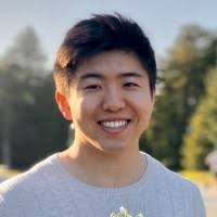 Kevin Wang Email & Phone Number