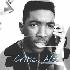 Stream Back to the Money (feat. Sauce Walka, G$ Lil Ronnie & NFL Cartel Bo)  by Critic