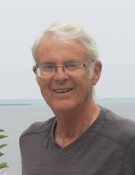 Obituary information for Darwin Freese