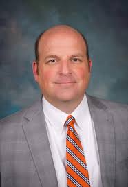 Congratulations to Kyle Ormsby, appointed to South Gas Division President  at Artera, leading Southeast Connections, LLC (SEC), Versiv,  HydroExcavators II, LLC, HydroExcavators, LLC, and Team Construction, a  part of the SEC family.