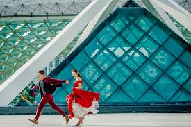 Plan and live out your dream wedding. My Dream Wedding Penang Singaporebrides