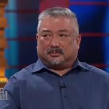 Phil My Heart Pod (@philmyheartpod)