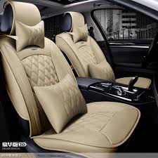 hyundai accent sonata elantra xi25 ix35 tucson siyah araba yumusak deri koltuk kilifi on ve arka tam set araba koltugu kapaklari leather seat covers car seat coverseat cover aliexpress