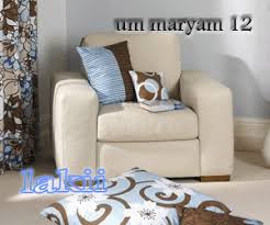 تنسيق الوان المخدات مع الكنب المودرن الصفحة 7 عالم حواء
