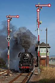 Dampf Trifft Kies 5 Eisenbahn Eisenbahn Fotografie Dampfeisenbahn