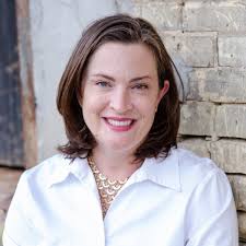 Jessica Catlin's Instagram, Twitter & Facebook