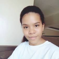 Diana Mae Serrano (@DianaMaeSerran1)