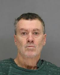 Green Bay man Scott Amore charged with seventh OWI