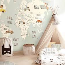 Check spelling or type a new query. Wallpaper For Kid Room Novocom Top