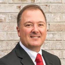 Christopher M Olds, Attorney-at-Law, PC