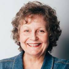 Marie Spiller's Instagram, Twitter & Facebook