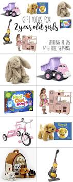 Age 2 Birthday Present Gift For 2 Year Old Boy Gifts For 2 Year Old Girls Partylookbook Birthday Gifts For Girls 2 Year Old Christmas Gifts Toddler Gifts