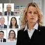 Major Political Debate on Sweden’s Education Reforms Set for April 14