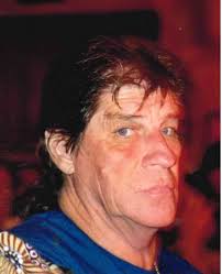 Sonny Cuevas Obituary October 11, 2019