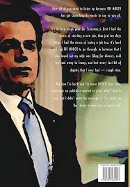 Not Much Happened: Anthony Scaramucci by Fletcher, Ben