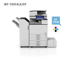 Download the latest drivers, user manuals for all your ricoh products including printers, projectors experience how ricoh is empowering organisations to improve and transform work life, share content. Mp C6004 A Sp Vickers Business Systems