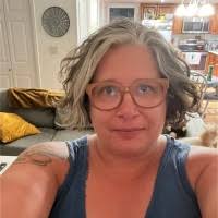 20+ "Cheryl Robison" profiles