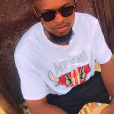 Profile for Collins Sylvanus