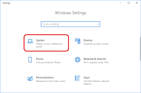 Clean the temporary files in the settings. How To Clear Cache In Windows 10 Javatpoint